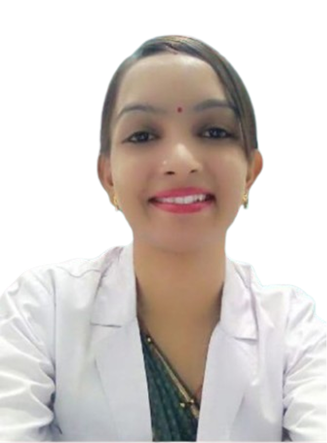 Dr. Singh